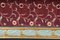 20th Century French Salon Seating Group in the style of Louis XV, Set of 5, Image 20