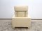 DS 17 Chair in Beige from De Sede 6