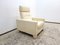 Silla DS 17 en beige de De Sede, Imagen 5