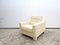 DS 17 Chair in Beige from De Sede 4