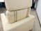 DS 17 Chair in Beige from De Sede 3