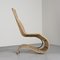 Speed Model Chair by Tom Dixon, 1990, Image 7