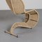 Speed Model Chair by Tom Dixon, 1990, Image 4