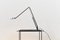 Vintage Lifto Table Lamp by Benjamin Thut for Belux 1