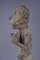 Ivory Coast Baoulé Monkey Statue, Image 8