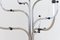 Appendiabiti vintage a forma di albero di Sidse Werner per Fritz Hansen, Immagine 6