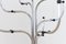 Vintage Tree Coat Rack by Sidse Werner for Fritz Hansen 6