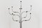 Portemanteau Arbre Vintage par Sidse Werner pour Fritz Hansen 4