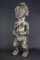 Estatua relicario Fang, Gabón, mediados del siglo XX, Imagen 1