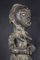 Estatua relicario Fang, Gabón, mediados del siglo XX, Imagen 5