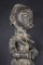 Fang Reliquary Statue, Gabon, Mid-20th Century, Image 5