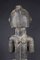 Estatua relicario Fang, Gabón, mediados del siglo XX, Imagen 11