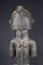 Fang Reliquary Statue, Gabon, Mid-20th Century, Image 11