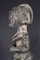 Estatua relicario Fang, Gabón, mediados del siglo XX, Imagen 8