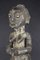 Fang Reliquary Statue, Gabon, Mid-20th Century, Image 2