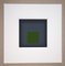 Dopo Josef Albers, Homage to the Square, 1973, Screenprint, Immagine 2