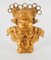 Estatuilla colombiana de la diosa Taïrona Tumbago con joyas, Imagen 6