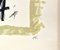 Antoni Tàpies, Senza titolo, 1976, Litografia, Immagine 2