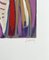 André Lanskoy, Abstract Composition, Original Lithograph, Image 5