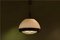 Pendant Lamp by Pia Guidetti Crippa for Lumi, Image 2