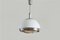 Pendant Lamp by Pia Guidetti Crippa for Lumi 1