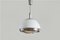 Pendant Lamp by Pia Guidetti Crippa for Lumi, Image 1