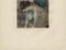 After Edgar Degas, Femmes dans sa Chambre, Etching, 1931, Image 3