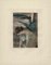 After Edgar Degas, Femmes dans sa Chambre, Etching, 1931, Image 1