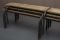 Vintage Industrial School Gym Bench, Image 6