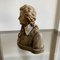 Bust of Mozart, 1800s 3