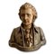 Bust of Mozart, 1800s 1