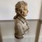 Bust of Mozart, 1800s, Image 5