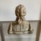 Bust of Mozart, 1800s 6