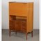 Vintage Secretary by Franisk Mezulanik for Up Zavody, 1960, Image 5