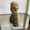 Busto di Beethoven, XIX secolo, Immagine 5