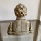 Buste de Beethoven, 1800s 6