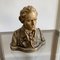 Busto de Beethoven, década de 1800, Imagen 2