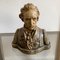 Bust of Beethoven, 1800s 3