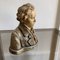 Buste de Beethoven, 1800s 4
