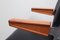 Chaise de Bureau en Cuir par Sedus, 1950 12