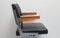 Chaise de Bureau en Cuir par Sedus, 1950 7