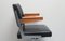 Office Chair in Leather by Sedus, 1950, Image 7