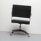Office Chair in Leather by Sedus, 1950 15