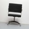 Office Chair in Leather by Sedus, 1950, Image 15