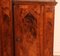 Louis XIV 6-Door Buffet in Walnut with Fountain, 17th Century 11