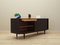 Danish Oak Sideboard, 1970s, Image 7