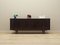 Danish Oak Sideboard, 1970s, Image 2