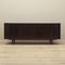 Danish Oak Sideboard, 1970s, Image 1