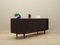 Danish Oak Sideboard, 1970s 6