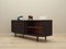 Danish Oak Sideboard, 1970s 5